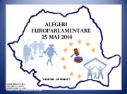 Fluturas_4_CT Transilvania_Varga Mihai_semnat